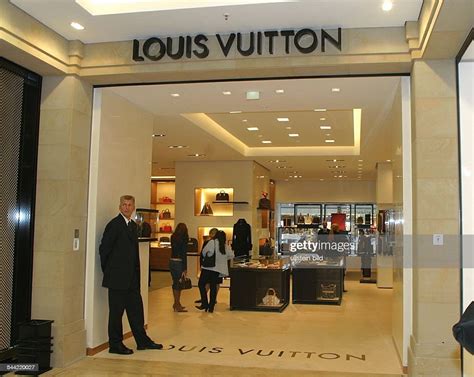 louis vuitton kadewe|louis vuitton shirts berlin.